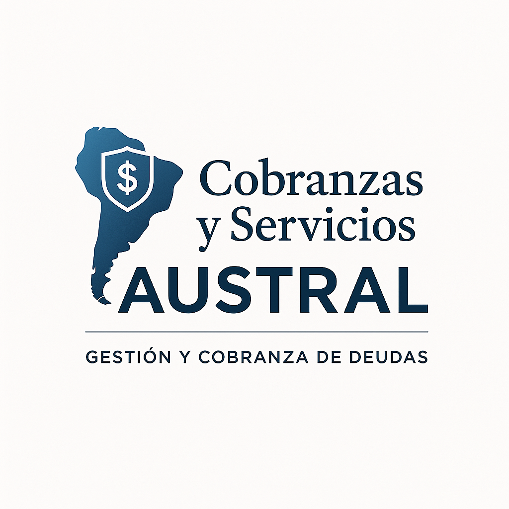 CyS Austral Logo